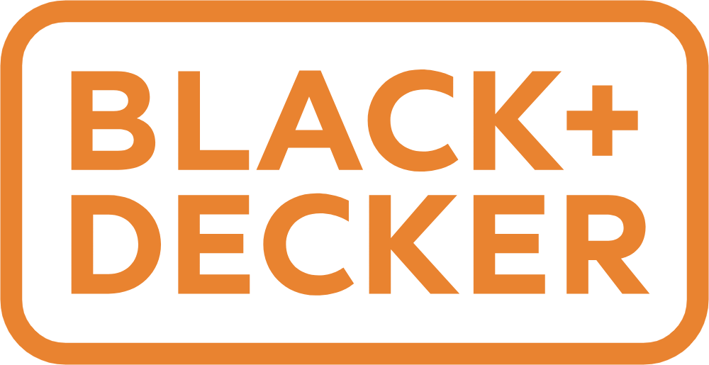 BLACK-DECKER Ferreteria la economica