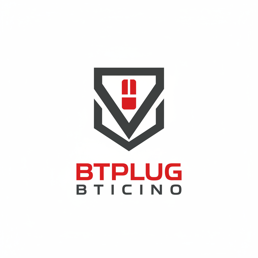 BTPLUG Ferreteria la economica