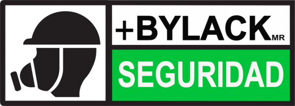 BY-LACK Ferreteria la economica