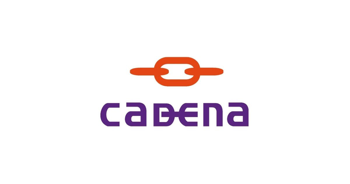 CADENA Ferreteria la economica