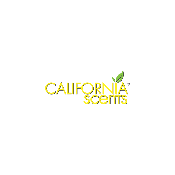 California-Scents Ferreteria la economica