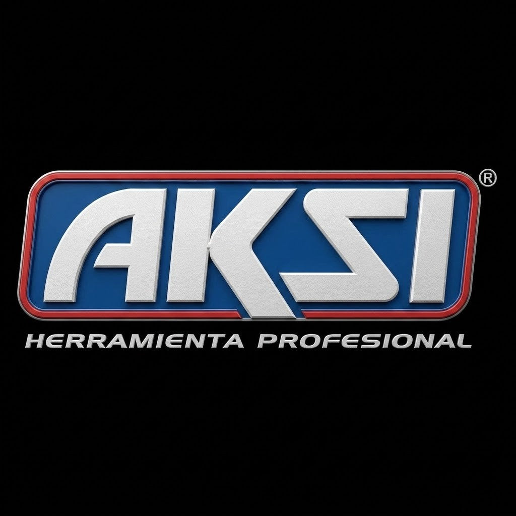 AKSI Ferreteria la economica