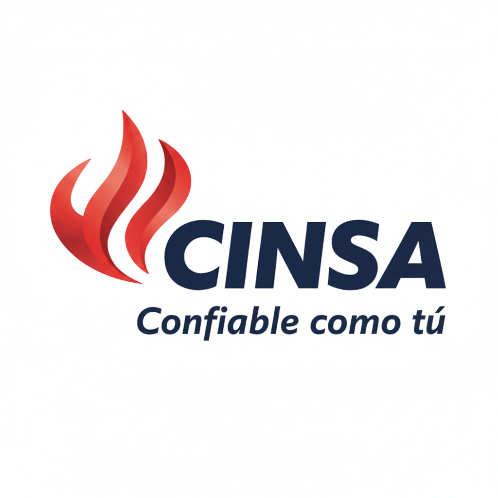 CINSA Ferreteria la economica
