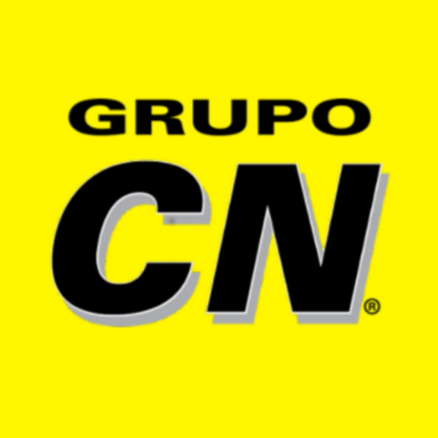 Clavos-Nacionales Ferreteria la economica