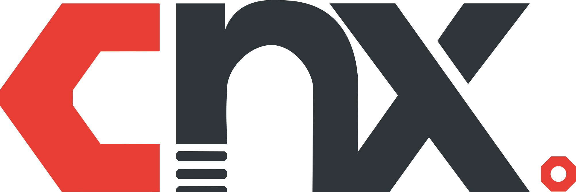 CNX Ferreteria la economica