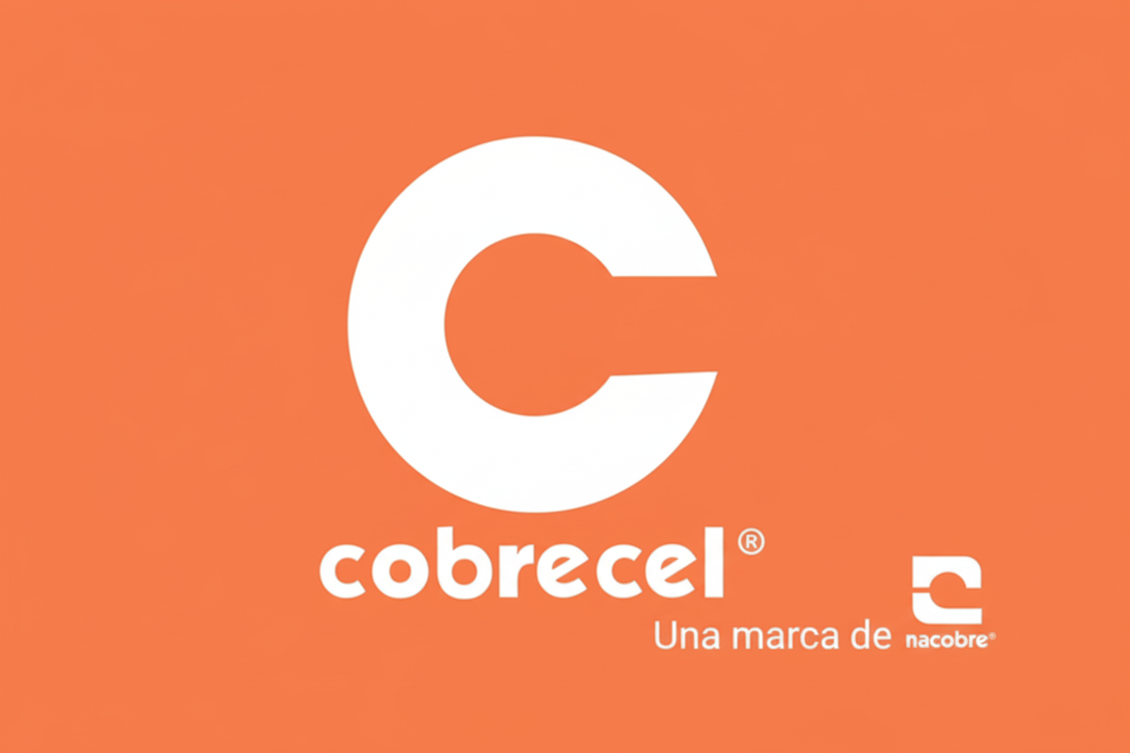 COBRECEL Ferreteria la economica
