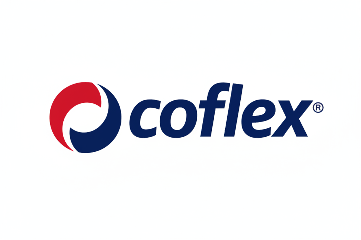 COFLEX Ferreteria la economica