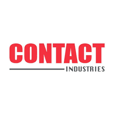 CONTACT Ferreteria la economica