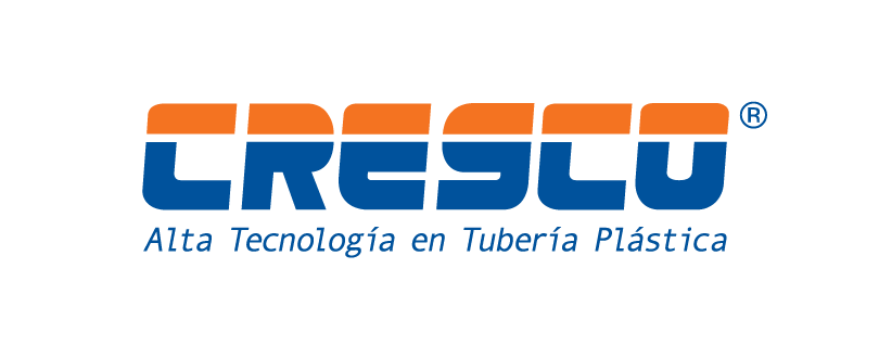 CRESCO Ferreteria la economica