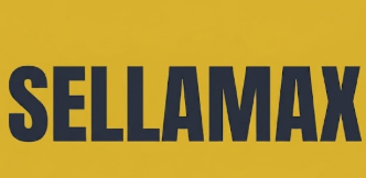 SELLAMAX Ferreteria la economica