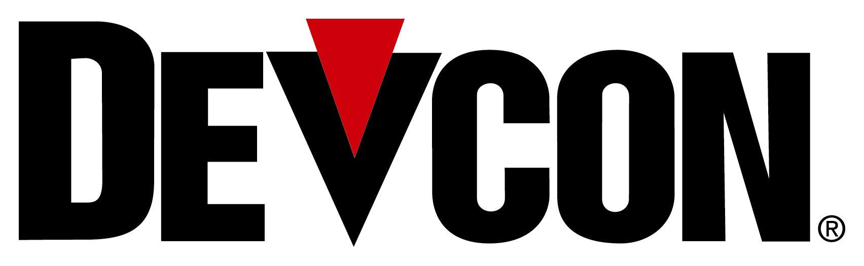 DEVCON Ferreteria la economica