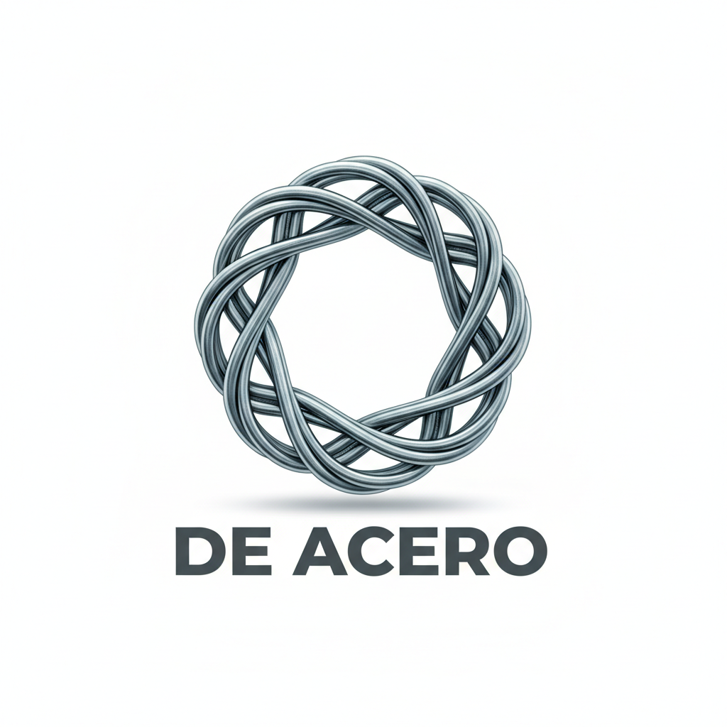 De-Acero Ferreteria la economica
