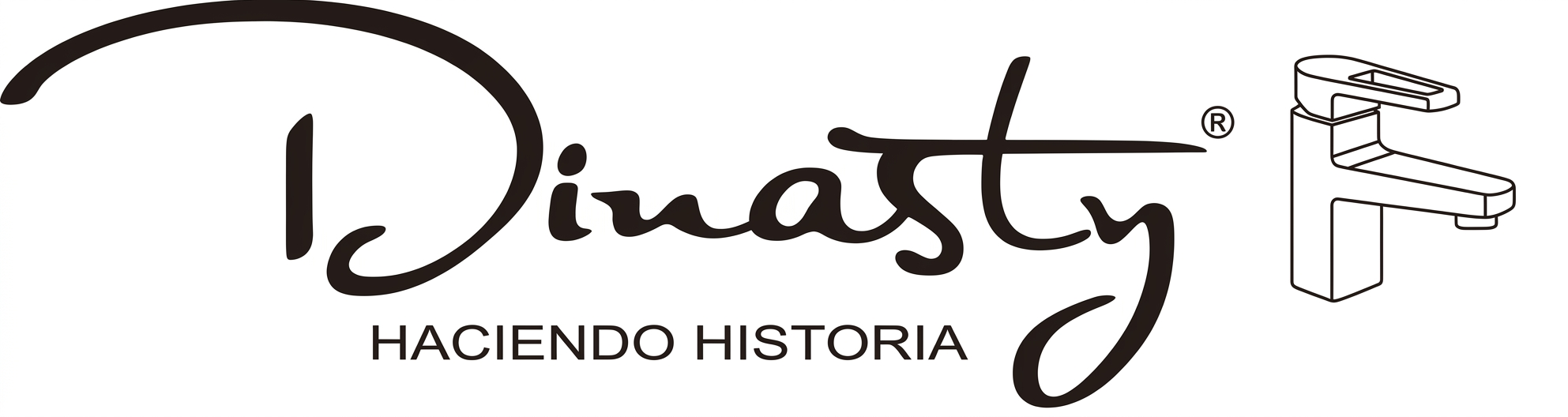 DINASTY Ferreteria la economica
