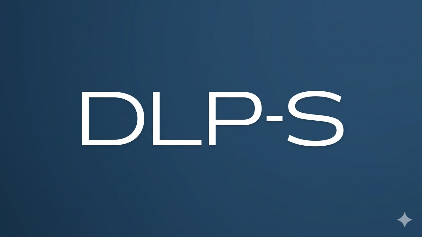 DLP-S Ferreteria la economica