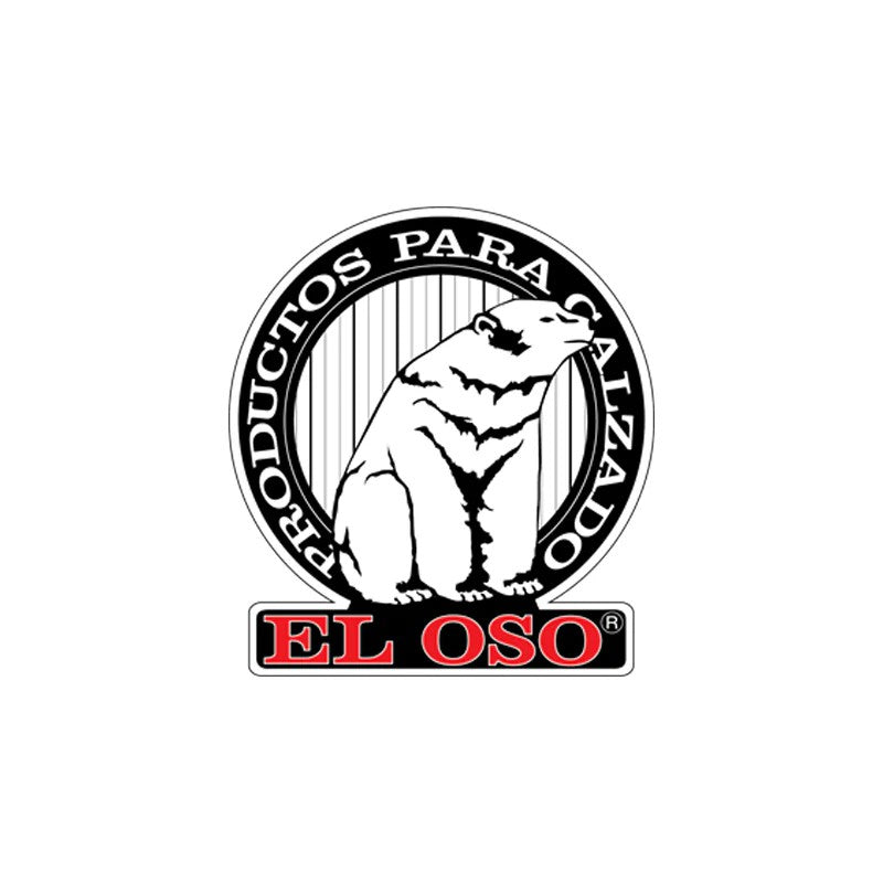 EL-OSO Ferreteria la economica
