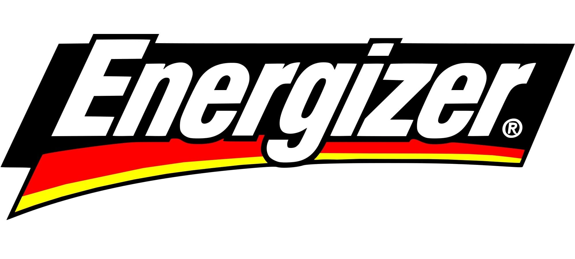 ENERGIZER Ferreteria la economica