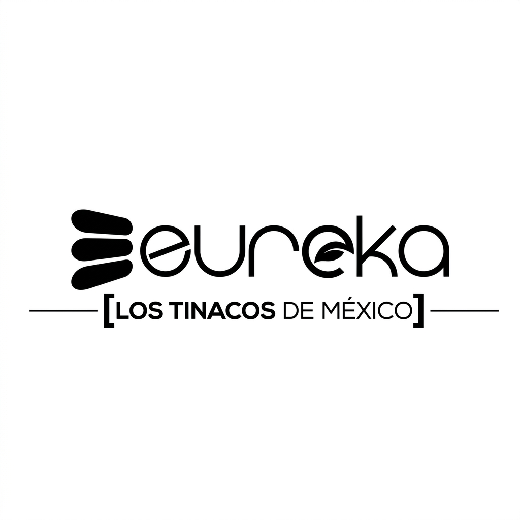 EUREKA Ferreteria la economica