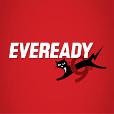 EVEREADY Ferreteria la economica