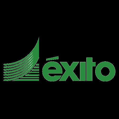 EXITO Ferreteria la economica