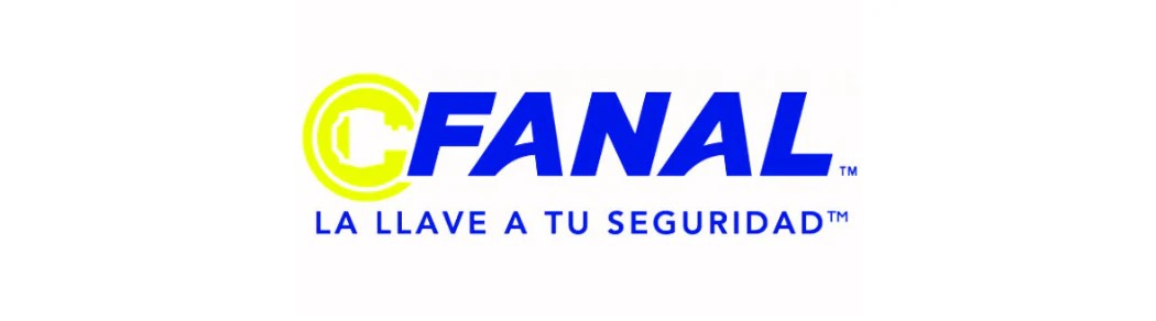 Fanal Ferreteria la economica