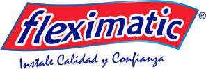 FLEXIMATIC Ferreteria la economica