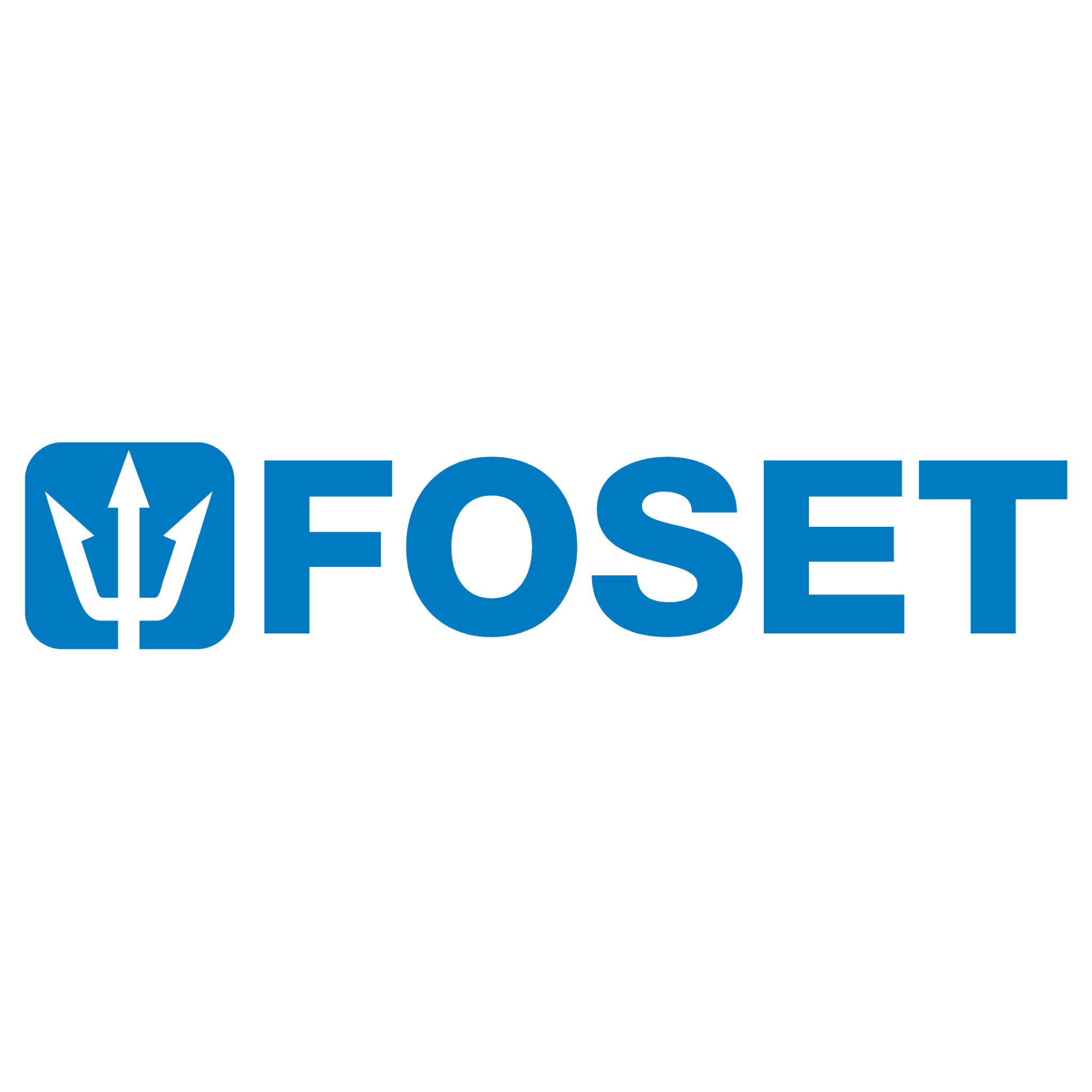 Foset Ferreteria la economica