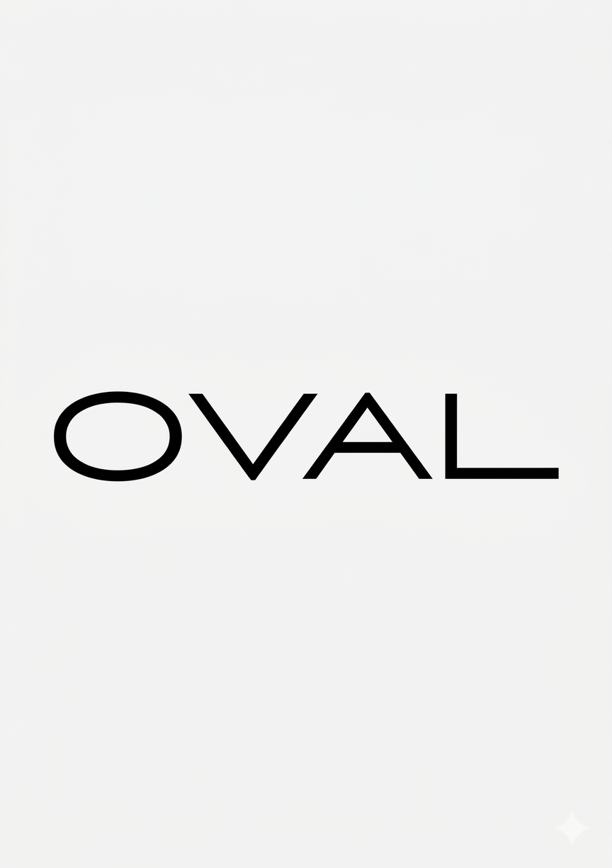OVAL Ferreteria la economica