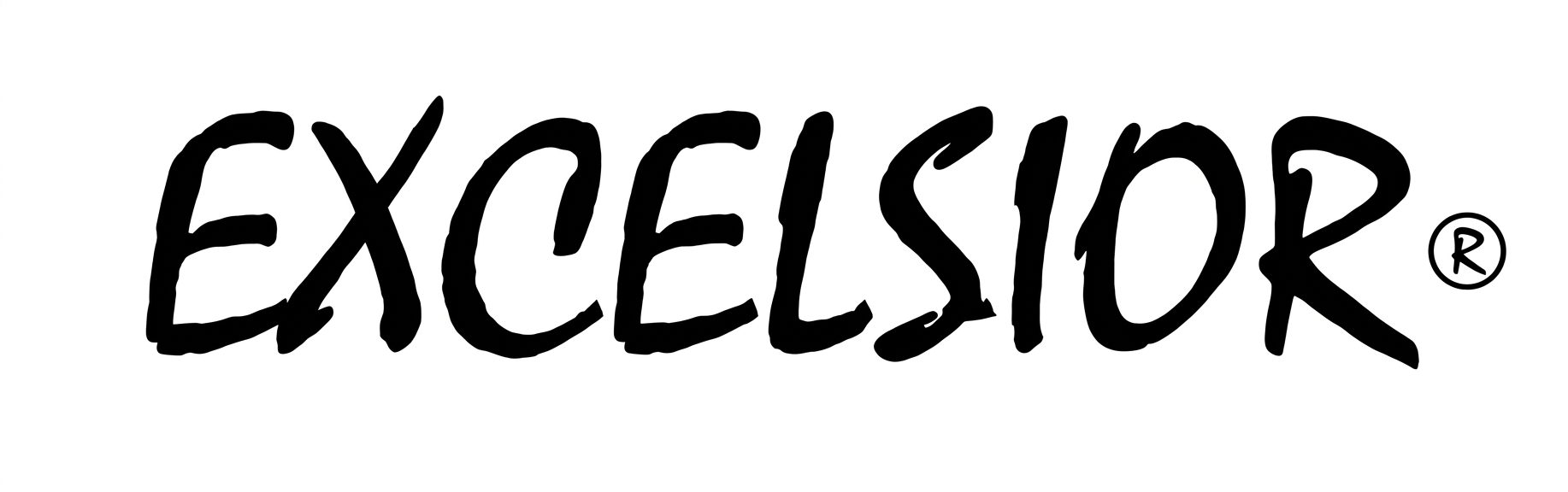 EXCELSIOR Ferreteria la economica