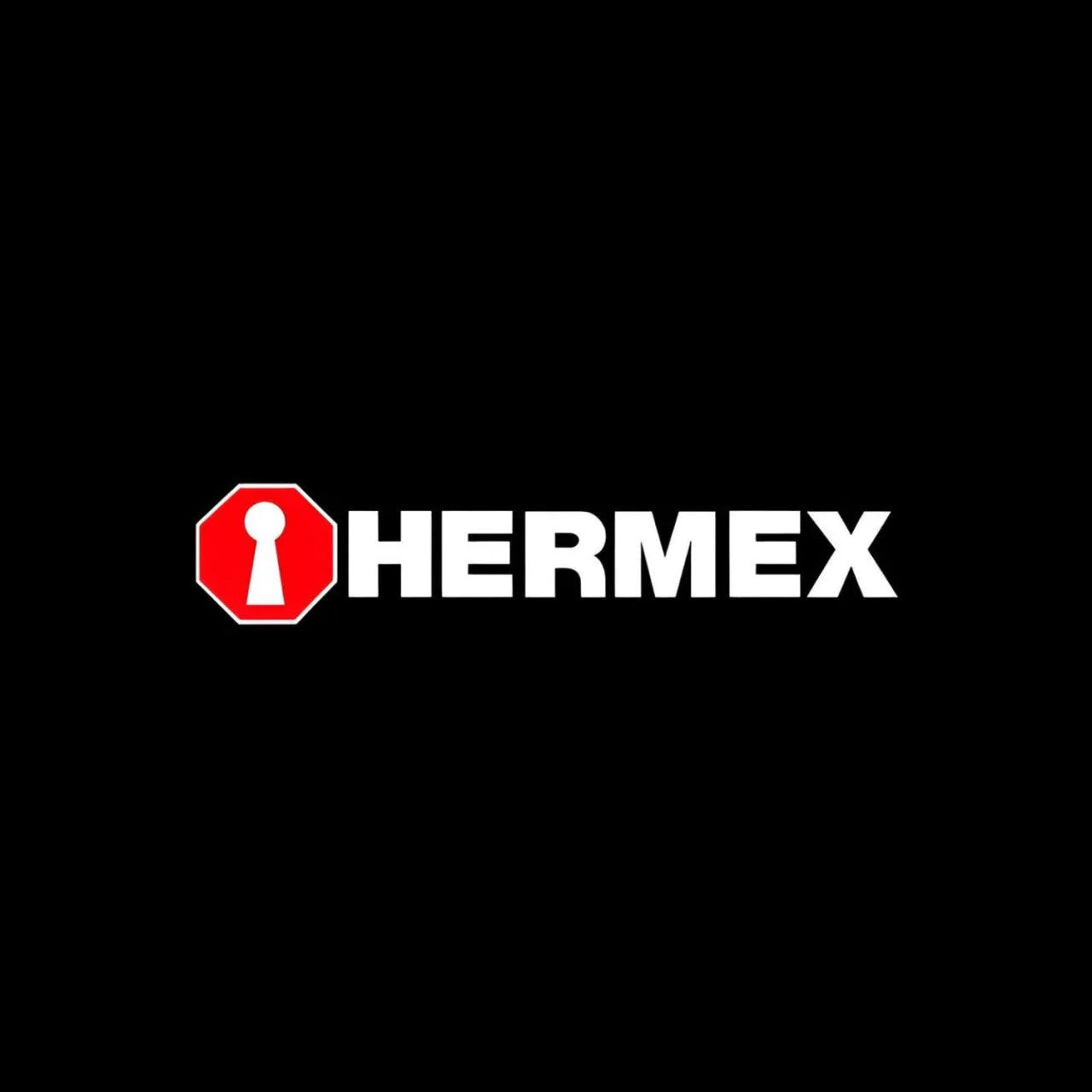 Hermex Ferreteria la economica