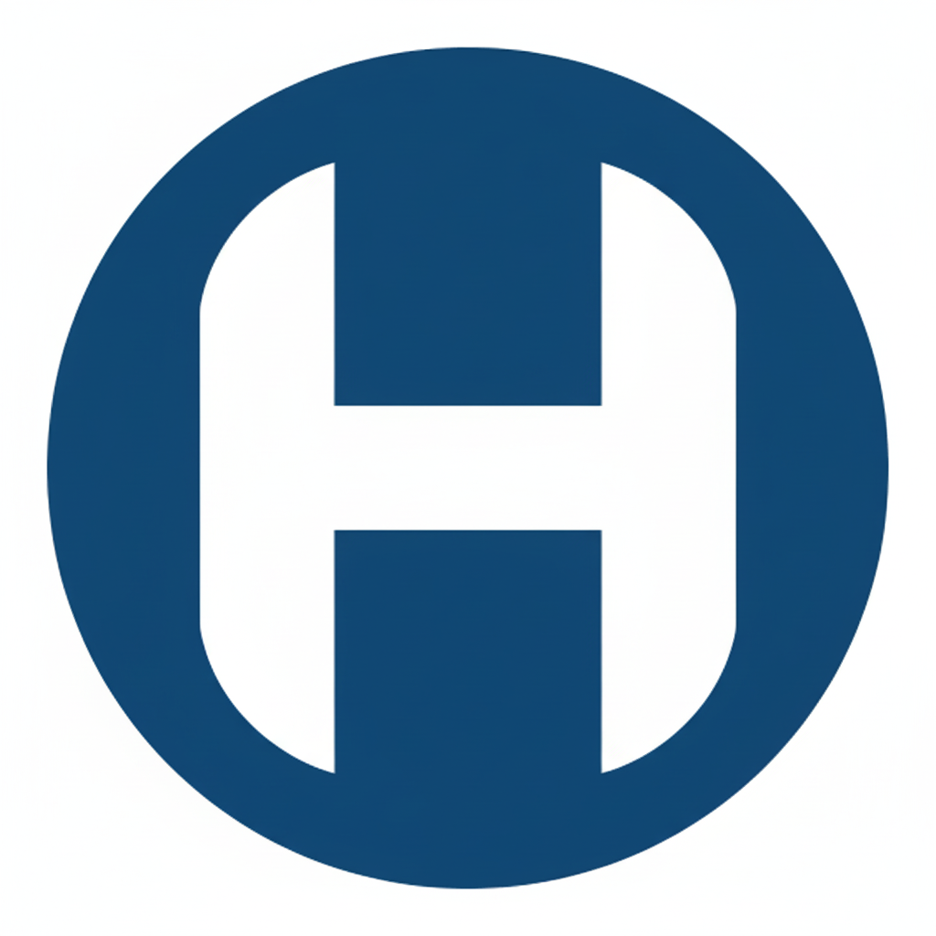 HULCEN Ferreteria la economica