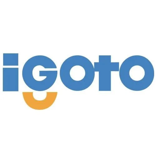 IGOTO Ferreteria la economica