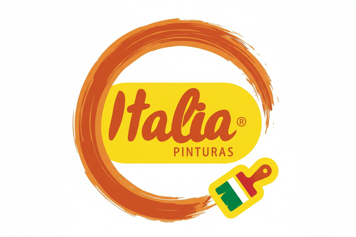 Cretto Ferreteria la economica