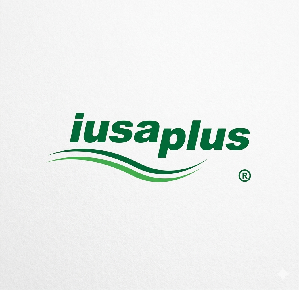 IUSAPLUS Ferreteria la economica