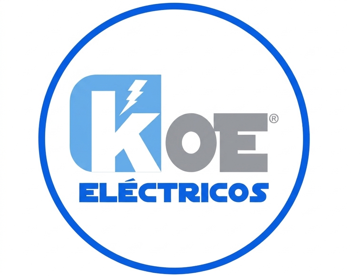 KOE Ferreteria la economica