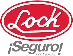 Lock-Cerraduras-y-Seguridad Ferreteria la economica