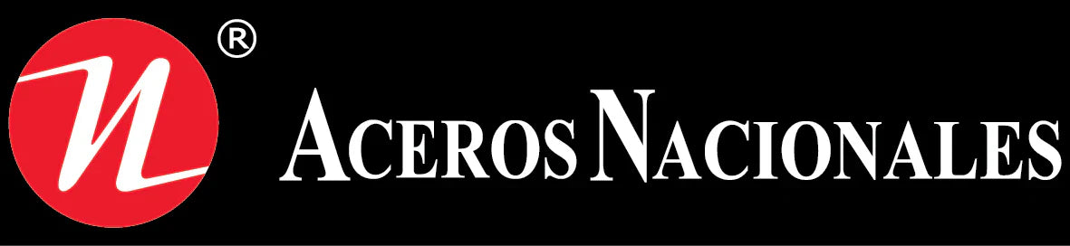Aceros-Nacionales Ferreteria la economica