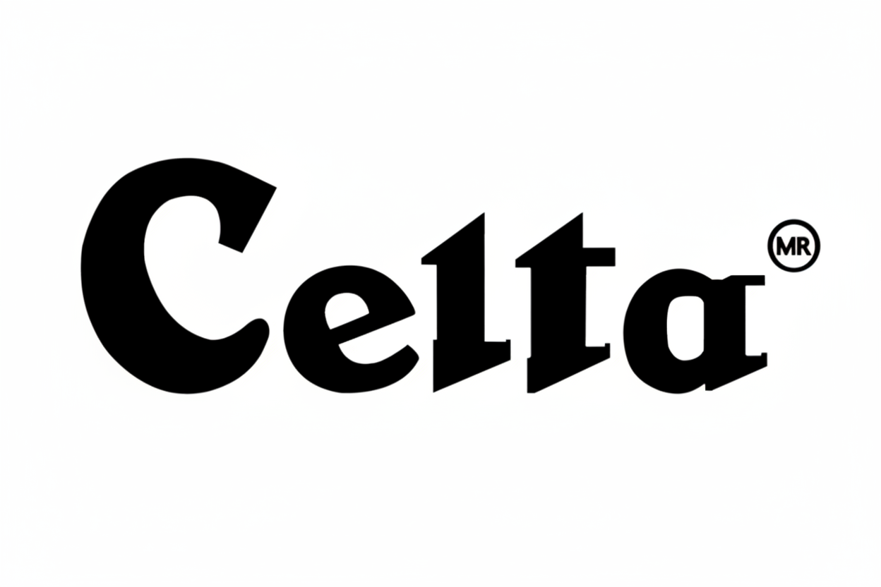CELTA Ferreteria la economica