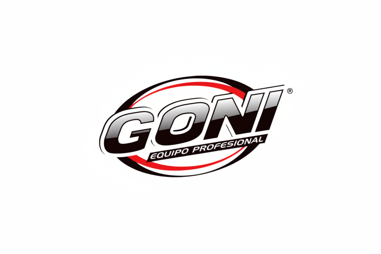 GONI Ferreteria la economica