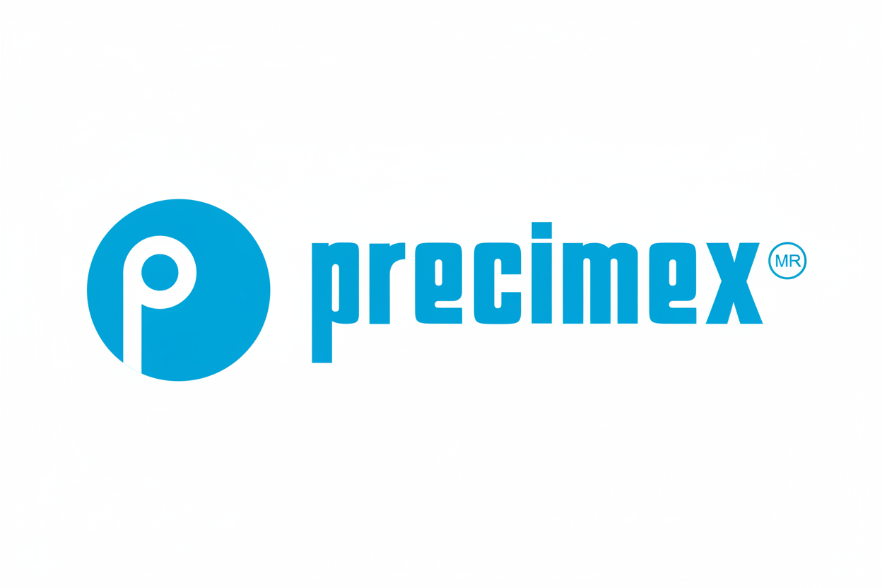 PRECIMEX Ferreteria la economica