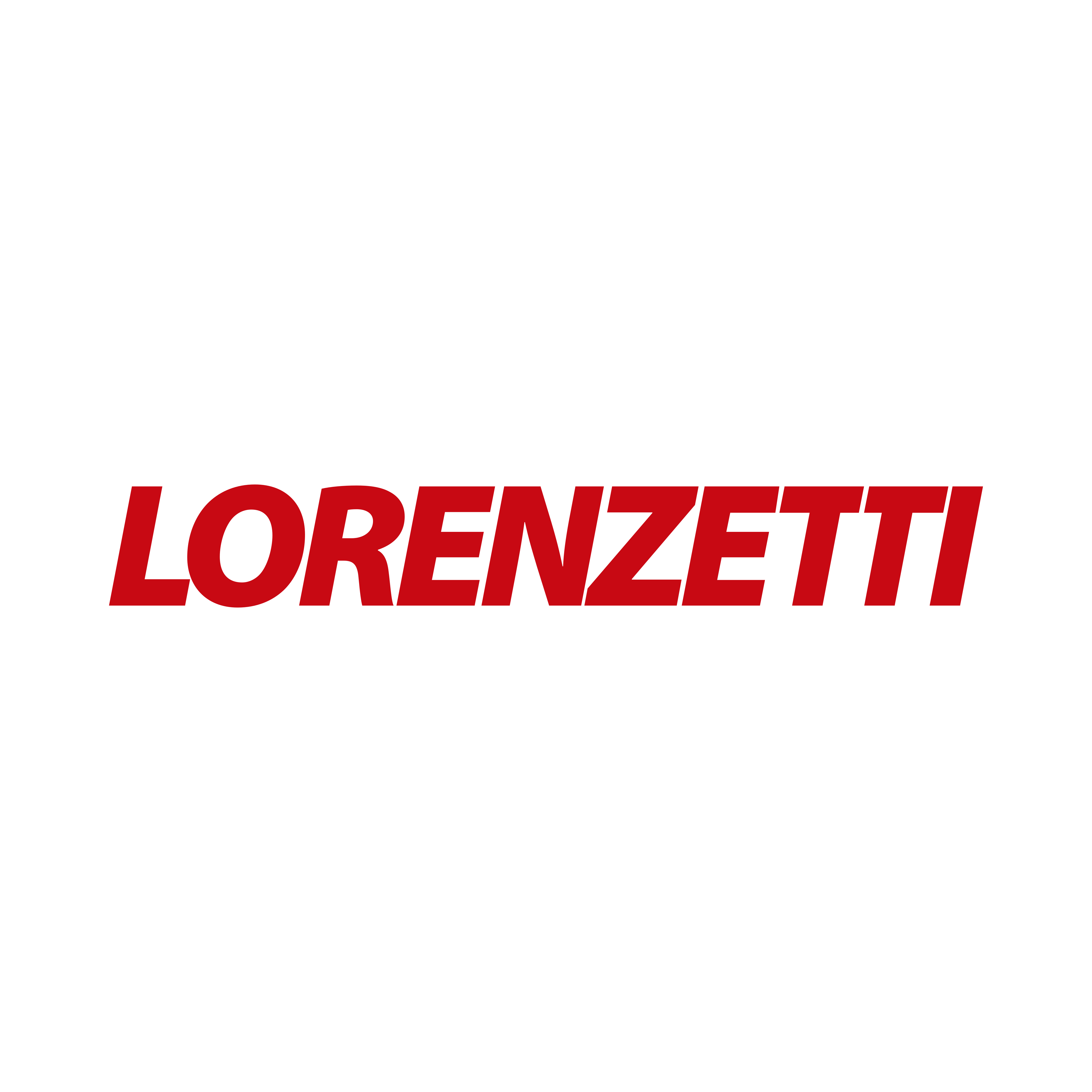 LORENZETTI Ferreteria la economica