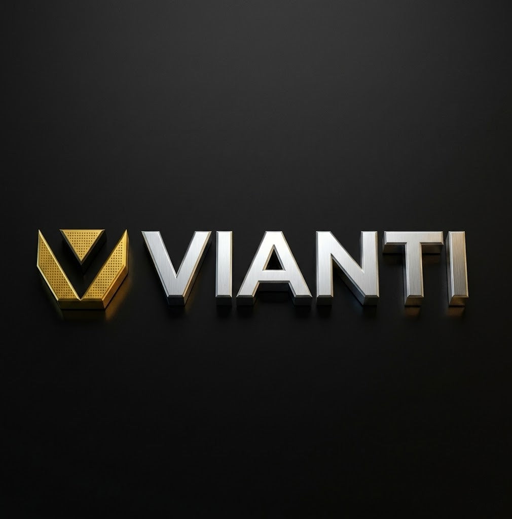 VIANTI Ferreteria la economica