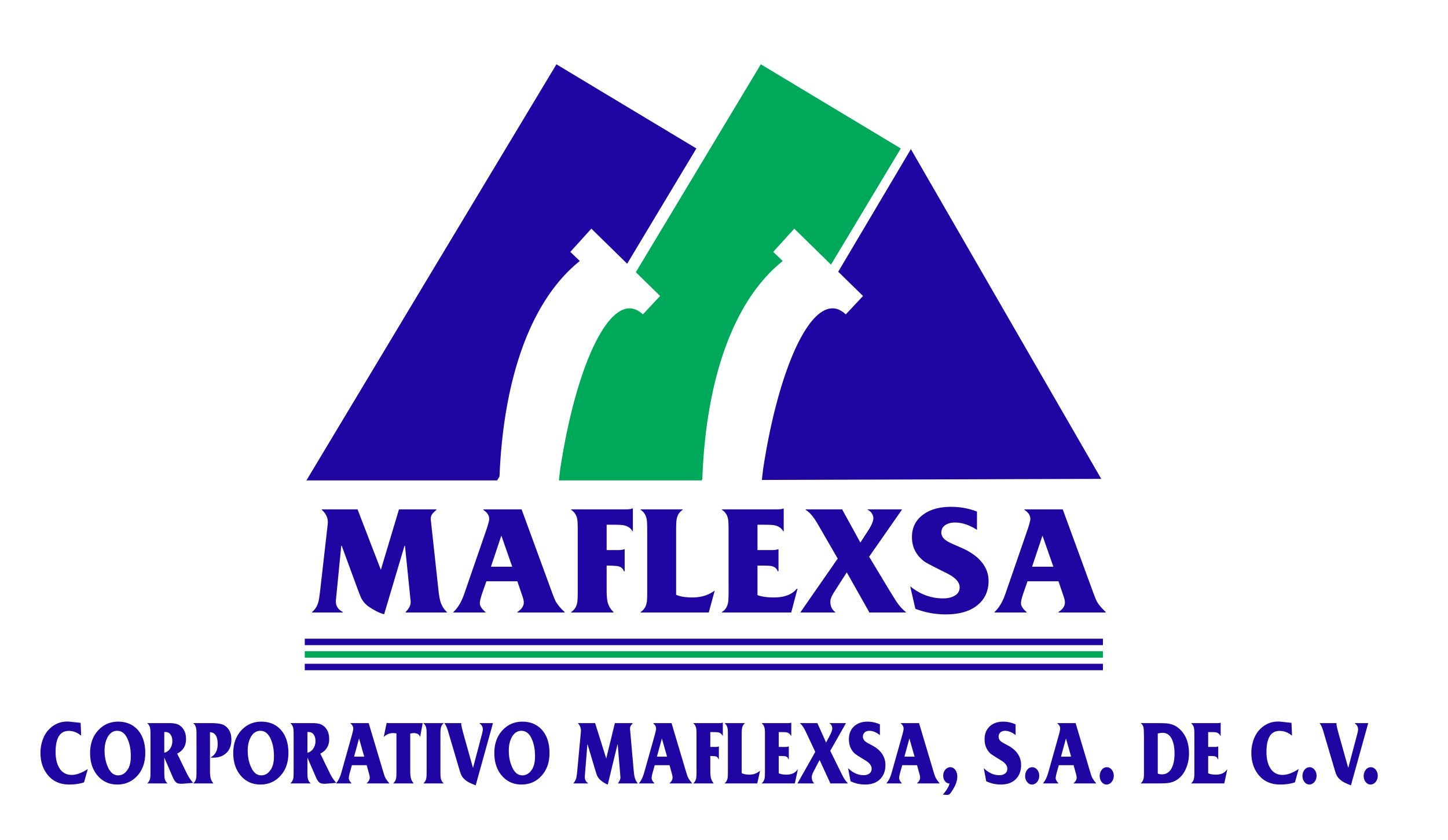 MAFLEXSA Ferreteria la economica