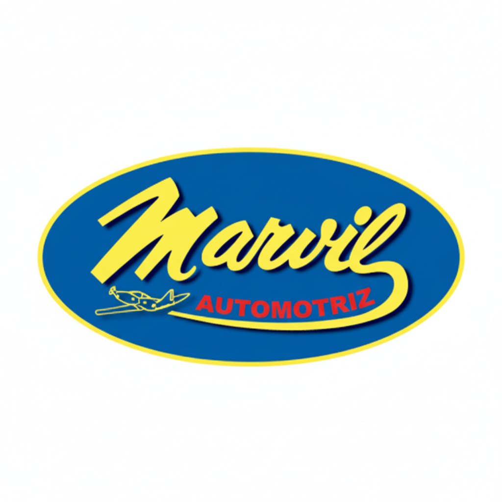 MARVIL Ferreteria la economica