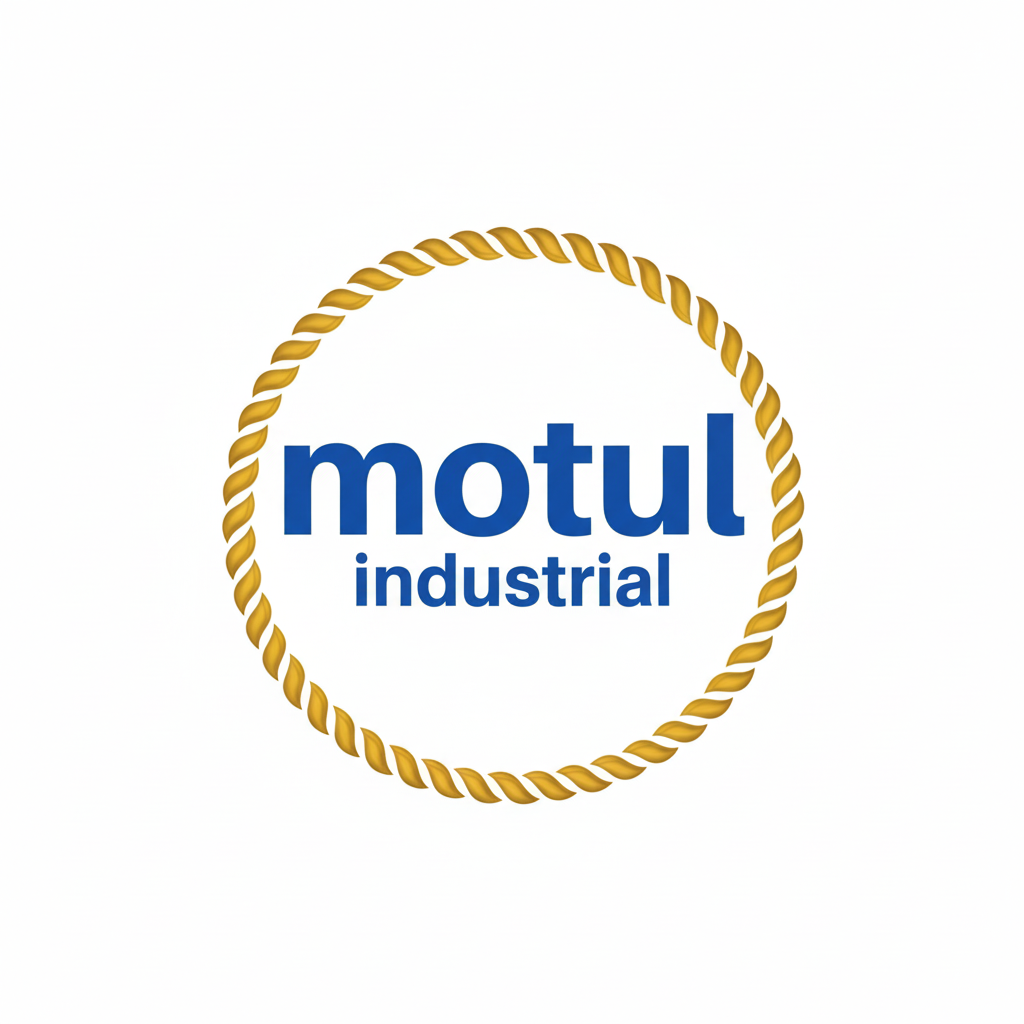 MOTUL Ferreteria la economica