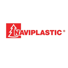 NAVIPLASTIC Ferreteria la economica