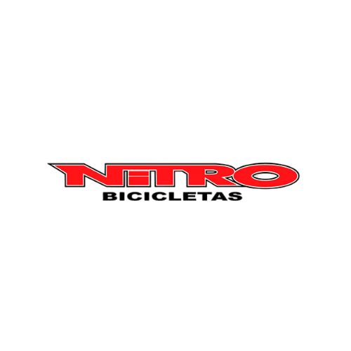 NITRO Ferreteria la economica