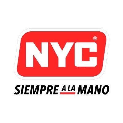 NYC Ferreteria la economica
