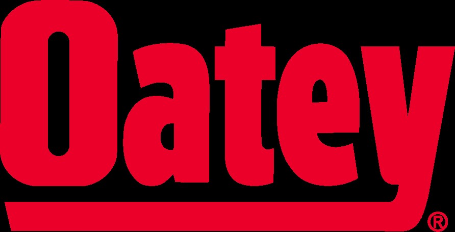 OATEY Ferreteria la economica
