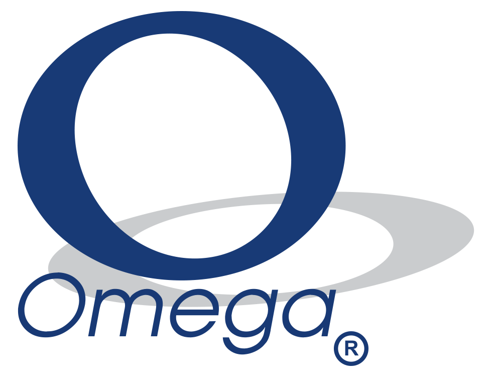 OMEGA-SOLDADURAS Ferreteria la economica