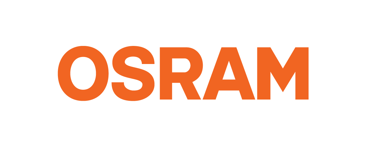 OSRAM Ferreteria la economica